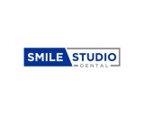 https://www.logocontest.com/public/logoimage/1558982920Smile Studio Dental 4.jpg